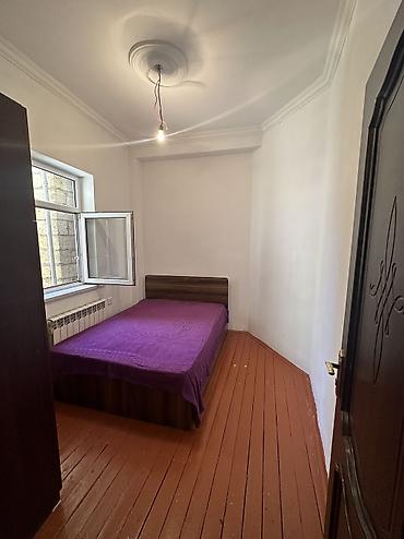 kirayə evle: Xırdalan şəhəri, 7 nömrəli məktəb və Uğur marketin yaxınlığında — 4