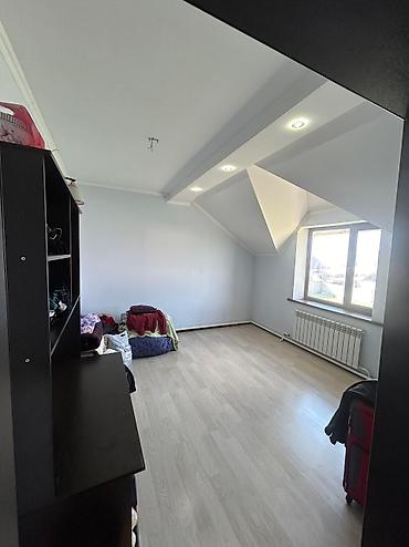 Продажа домов: Дом, 220 м², 4 комнаты, Собственник — 13