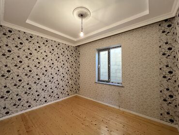 Həyət evləri və villaların satışı: Binəqədi qəs. 3 otaqlı, 90 kv. m, Yeni təmirli — 8