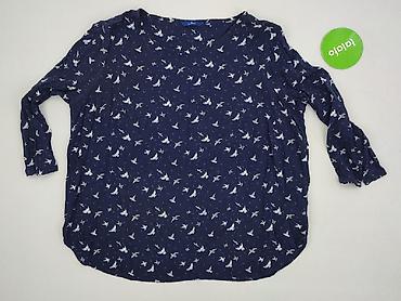 tomi: Tom Tailor, Bluzka damska, rozmiar 3XL — 2