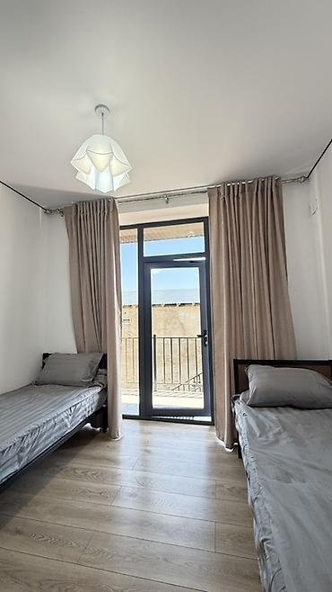 centr park: Гостевой дом на Иссык-Куле, ROYAL, Бостери, 2 места, Посуточно — 6