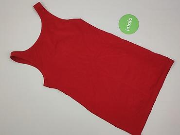 o: Nike, Top damski, rozmiar L — 3