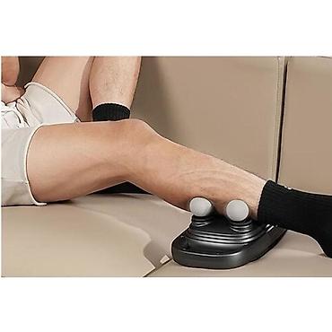 massage gun bld 720: Masajor, Vibro masajor, Bədən üçün, Yeni, Pulsuz çatdırılma — 4