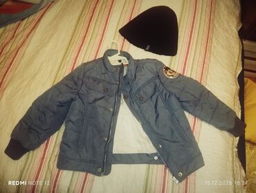 Bodi: Bodi, Uniseks, 14 - 16 yaş -da lalafo.az — 2 Bodi: Bodi, Uniseks, 14 - 16 yaş — 2