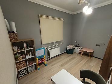 5 otaqlı, 326 kv. m, Yeni təmirli lalafo.az -da — 3 5 otaqlı, 326 kv. m, Yeni təmirli — 3