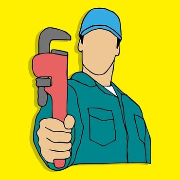 сколько стоит имплантация зубов в кыргызстане: Мелкосрочные работы, Муж на час