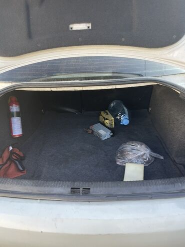 Volkswagen: Mator karopka ideal.Real alıcıya endirim olacaq.Maşın binesavxozda -da lalafo.az — 8 Volkswagen: Mator karopka ideal.Real alıcıya endirim olacaq.Maşın binesavxozda — 8