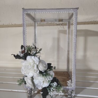 Xonçalar: Xınayaxdı dəsti – “Henna Party” temalı tek---tekde satilir Təsvir: - — 3