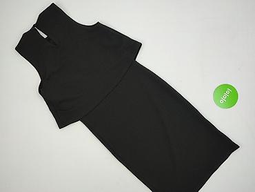 modus sukienki: Atmosphere, Sukienka damska, rozmiar S — 3
