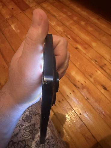 Apple iPhone: IPhone 15 Pro Max, 256 GB, Qara, Face ID — 4