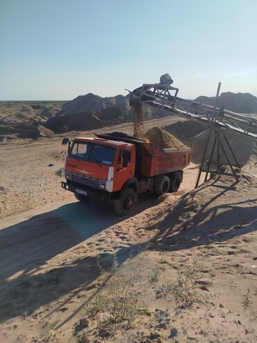 oboy modelleri 2021: Rəng - Qırmızı Beton Qum