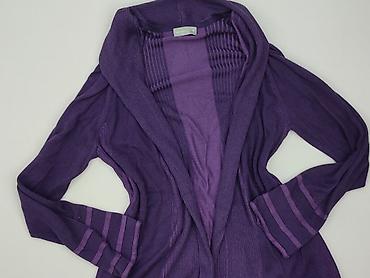 Per Una, Kardigan damski, rozmiar XL w lalafo.pl Per Una, Kardigan damski, rozmiar XL