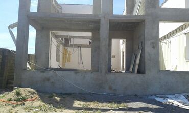 Tikinti işləri: Assalamin Alleykum ! İstəkdən asılı olaraq yüksək səviyyədə və — 10