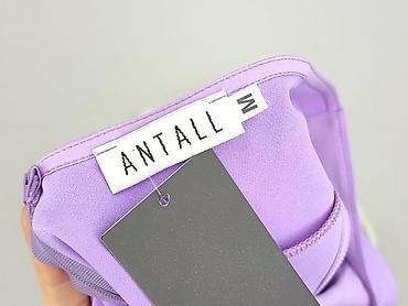 answer polska: ANTALL, Sukienka damska, rozmiar M — 4