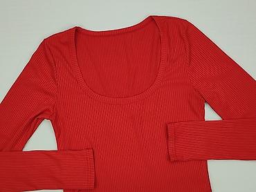 bluzki ca: Shein, Top damski, rozmiar M — 1