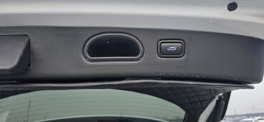 Hyundai: Hyundai Tucson: 2020 г., 2 л, Автомат, Дизель, Кроссовер — 15