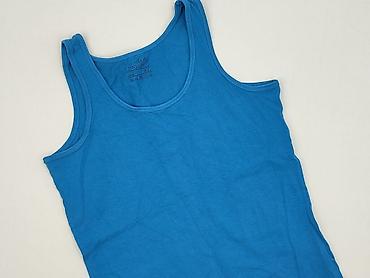 leisure bra: Top damski, rozmiar XL — 1