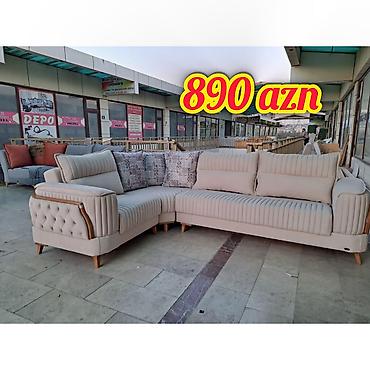 uglavoy divan: Divan, Yeni, Açılan, Bazalı, Nabuk, Şəhərdaxili pulsuz çatdırılma — 6