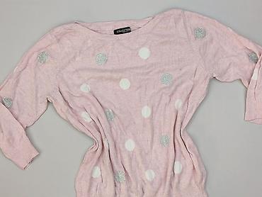 The Collection Debenhams, Sweter damski, rozmiar 4XL