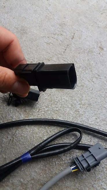 audi 100 cena: SONDE I SENZORI ZA FIAT 500, 500L, BRAVA . | NOVO, odgovara na — 7