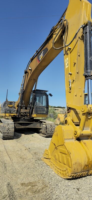 Tikinti texnikasının icarəsi: Svay iwlerinin gorulmesi, jet iwlerinin gorulmesi, ekskovator -da lalafo.az — 3 Tikinti texnikasının icarəsi: Svay iwlerinin gorulmesi, jet iwlerinin gorulmesi, ekskovator — 3