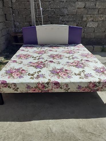 Kravat taza
Hazırı var
Çatdırılma münasib qiymata lalafo.az -da Kravat taza
Hazırı var
Çatdırılma münasib qiymata