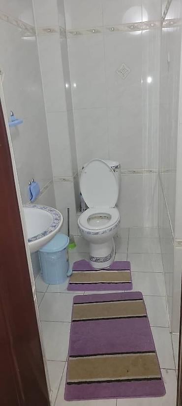 Продажа квартир: 5 и более комнат, 145 м² — 11