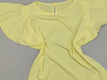 t shirty joma: Блуза жіноча, S, стан - Ідеальний