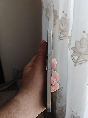 xs 256: IPhone Xs Max, 256 GB, Ağ, Face ID — 3