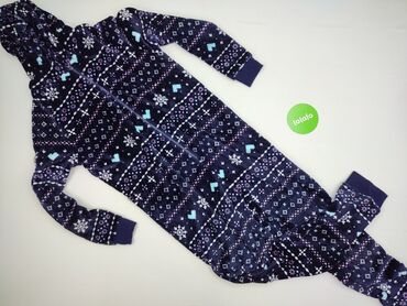 Kombinezony: New Look, Kombinezon damski, M — 3