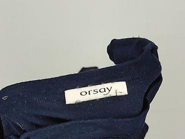 wsta: Orsay, Bluzka damska, rozmiar S — 4