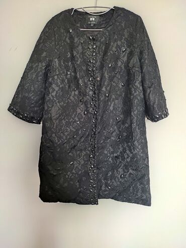 Women's Sneakers and athletic shoes: Məhsulların dəsti – gündəlik və idman tərzi üçün 1) Slip-on — 10