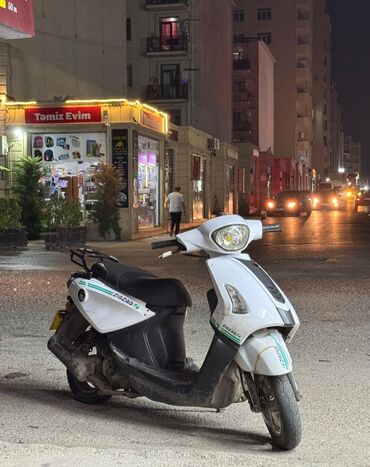 продажа бу авто в азербайджане: Salam mapetim herşeyi qaydasındadı senetderi qaydasındadı saz kimidi