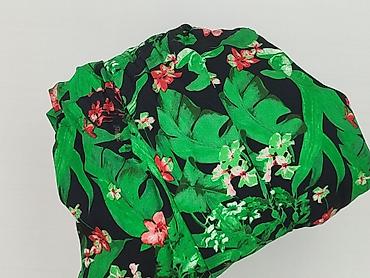 kimono h: Tom Rose, Sukienka damska, rozmiar M — 6