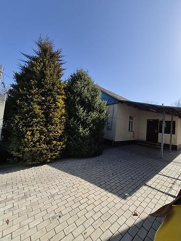 Продажа коттеджей и домов: Продаётся дом 128м кв с участком 11соток. ГЭС-5 Ближайший пригород! — 4