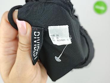 pl hm: H&M Divided, Sukienka damska, rozmiar M — 4