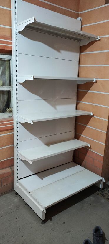 заправка газовых баллонов на дому бишкек: Металлический торговый стеллаж . находится в Тюпе.цена пять тыс.сом за