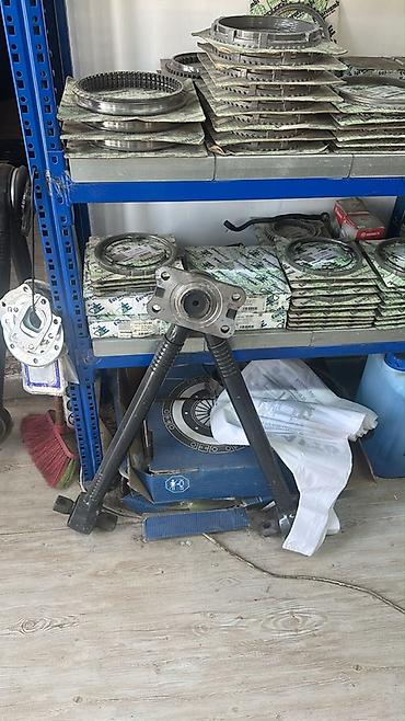 ml350 mercedes: Eltrex Truck Parts – Yük maşınları üçün ehtiyat hissələri - İxtisas — 3