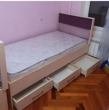 Sifarişlə çarpayılar: Çarpayi siyirmeli sifarisle hazirlanir.uc gun erzinde tehvil — 11