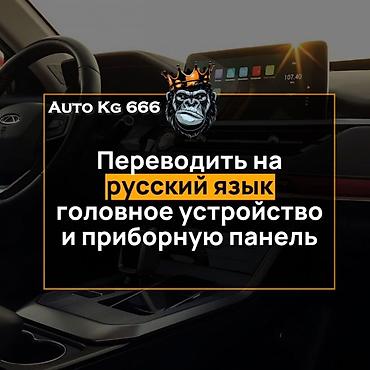 Другие курсы: Обучение русификации автомобилей — готовая система для новичков и — 4