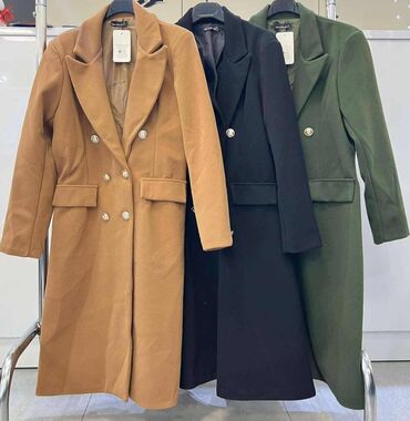 Kaputi: 🔥NAJVECA SEZONSKA RASPRODAJA🔥 Kaputi na rasprodaji za 2.900😍 — 2