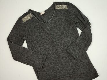 Women: Women`s sweater, size S (EU 36)