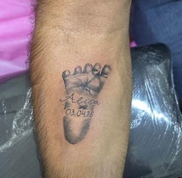 hp printer skaner: Tattoo ustasıyım. Ru/eng/az Menim el işlerim. Qyimetler qeliz — 6