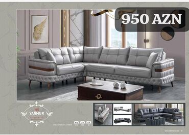 Divanlar: Künc divan, Yeni, Açılan, Bazalı, Nabuk, Ünvana pulsuz çatdırılma — 14