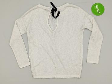 sprzeda: Bershka, Sweter damski, rozmiar S — 3