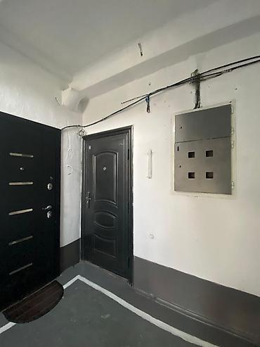 Продажа квартир: 2 комнаты, 51 м², 2 этаж, Евроремонт — 2