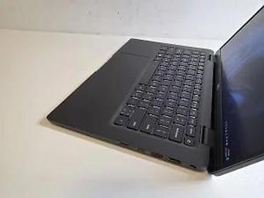 Dell: Dell Latitude 8GB SSD Kamera Hdmi Procesor I5 11TH FHD. > > — 12