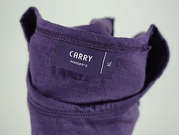 gra: Carry, Bluzka damska, rozmiar XL — 4