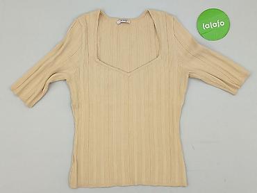 bluze orsay: Orsay, Sweter damski, rozmiar M — 2