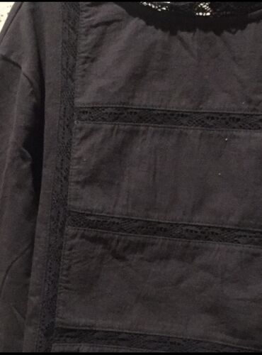 Kompleti: Zara, Komplet: Majica, Suknja, 152-158 — 7